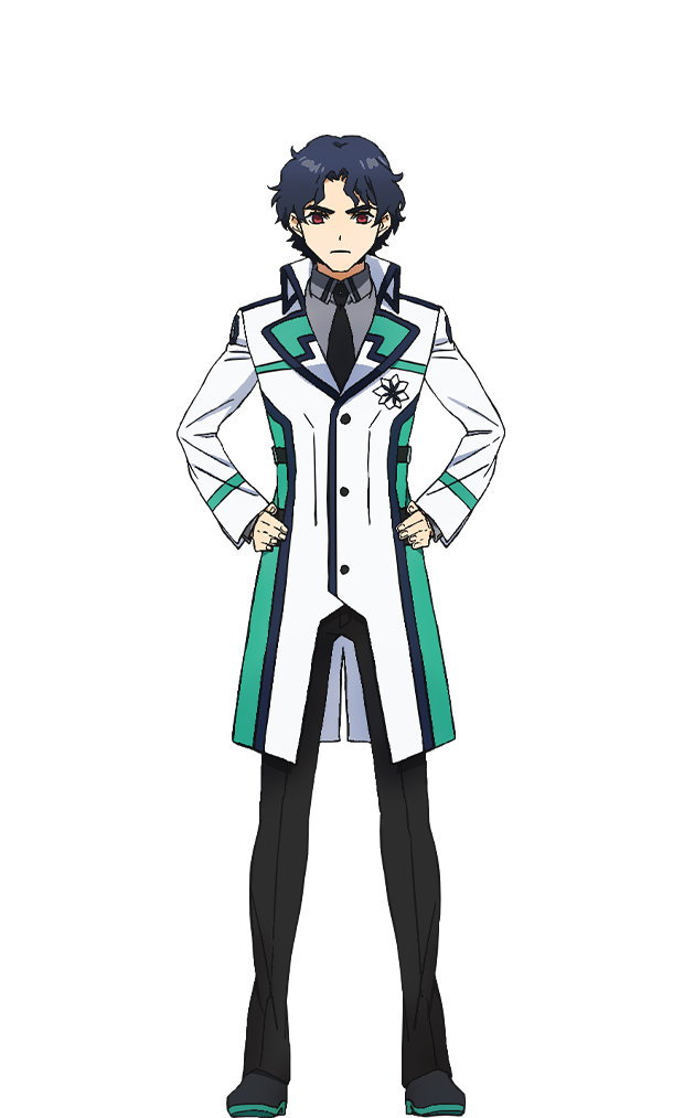 第3季立绘②officialver