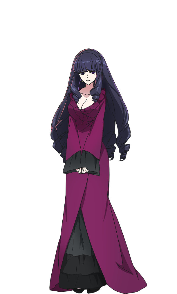 第3季立绘②officialver