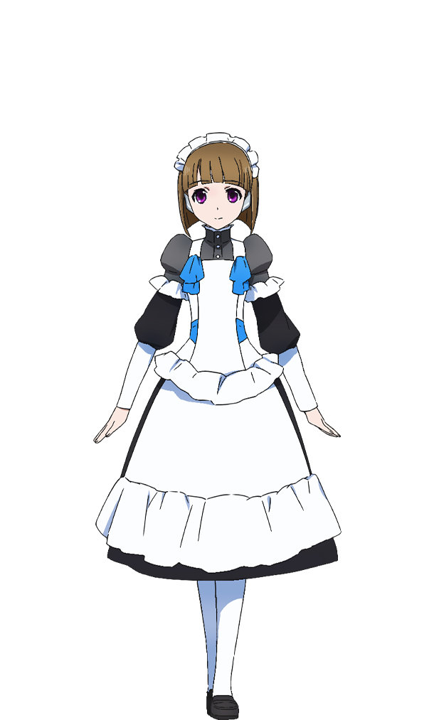 第3季立绘②officialver