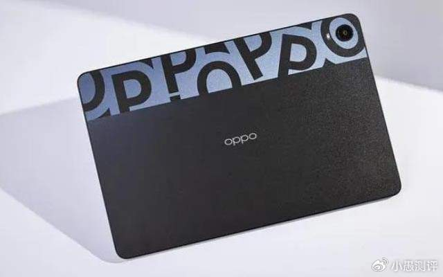 oppo不讲武德,120hz 71万跑分才卖1548元,8360mah和33w!