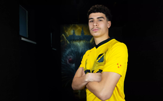 荷乙:罗达jcvs布雷达,一场重头戏即将上演|布雷达|罗达|联赛_新浪新闻