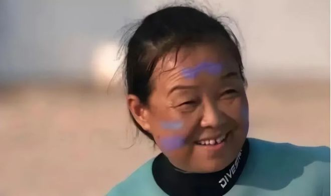 逃离婚姻自驾游2年的苏敏，回家后被丈夫大骂，她该何去何从？