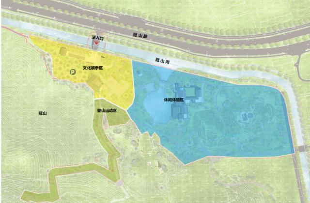 早读杭州|西湖|鉴湖|公园_新浪新闻