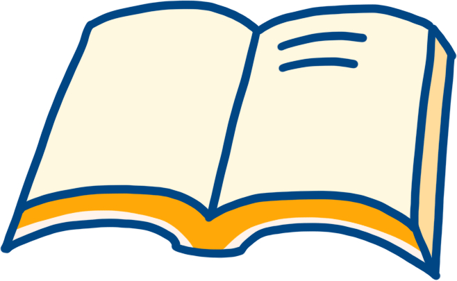 文章编辑,排版:北京天文馆 管峰