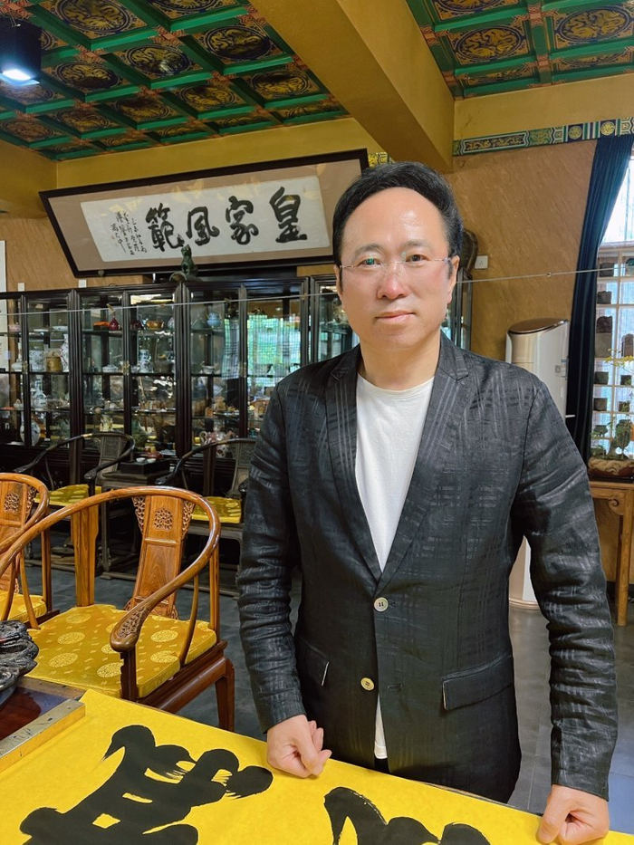 德州五菱4s店地址电话