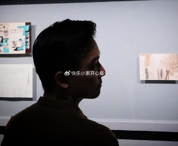 演员权乐猝死离世，年仅32岁，突发心脑血管疾病来不及抢救