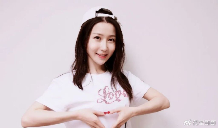 刘竞|赵柯|河南省_新浪新闻