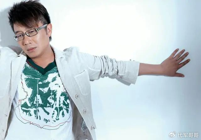 盘点唱红一首歌却"突然消失"的6位歌手,看看都有谁?