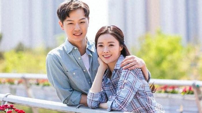 女人“最看不上”的4种男人