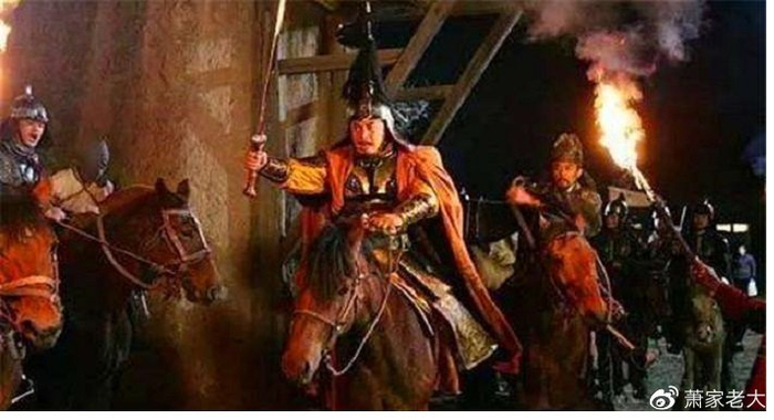 八王之乱:石勒随公师藩起兵,刘琨说冀州牧让印|司马越|司马|冀州市|司马颙|许昌市_新浪新闻