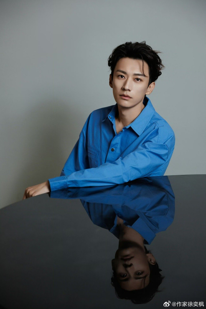 考古的风终于吹向了刘学义16岁好青涩稚嫩可爱