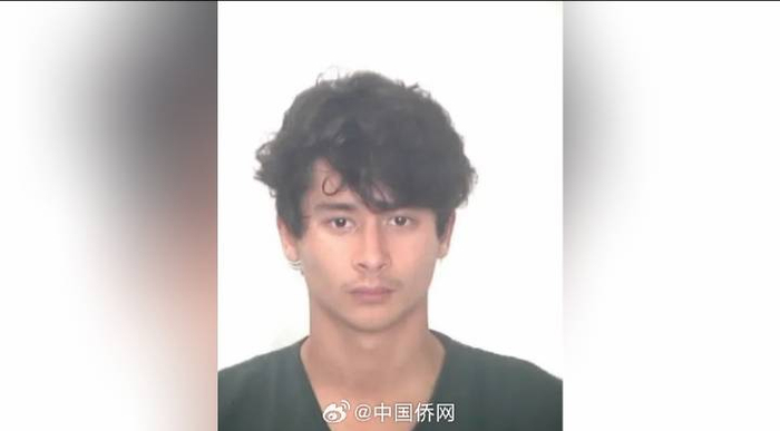 中国女子在美被泼化学液体案细节曝光 : "雇凶杀人"计划一部分|卡梅隆