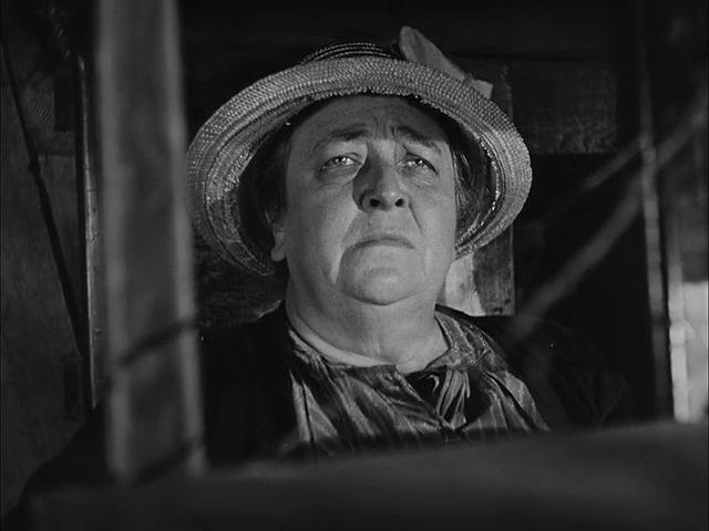 约翰·福特诞辰130周年,艺术作品展示