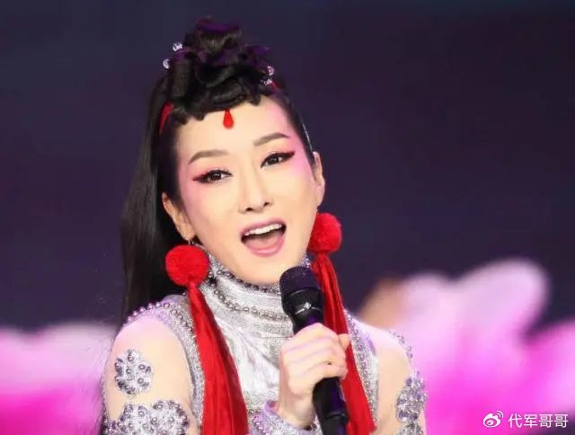 刘竞|赵柯|河南省_新浪新闻