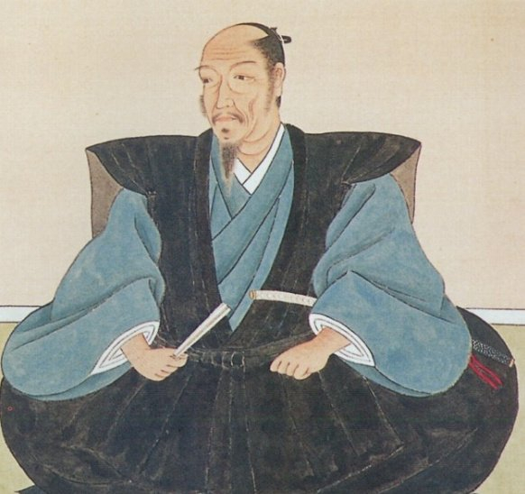 蔚山之战因杨镐的不负责导致本可获胜的战役功亏一篑