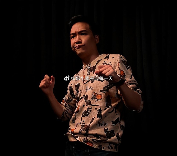 演员权乐猝死离世，年仅32岁，突发心脑血管疾病来不及抢救