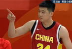 宏远速递！新外援首秀满分，崔永熙重回巅峰，张皓嘉被弃用