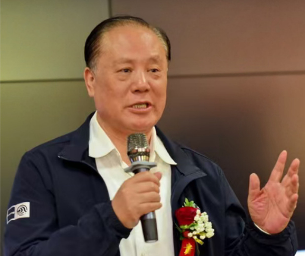 北京国汝廷怀窑艺术馆在京隆重开幕|艺术馆|汝瓷|李廷怀_新浪新闻