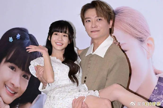 詹雯婷|阿沁|飞儿乐团_新浪新闻