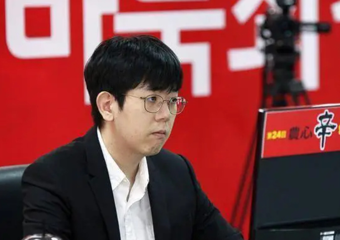 范廷钰|狙击战|姜东润_新浪新闻