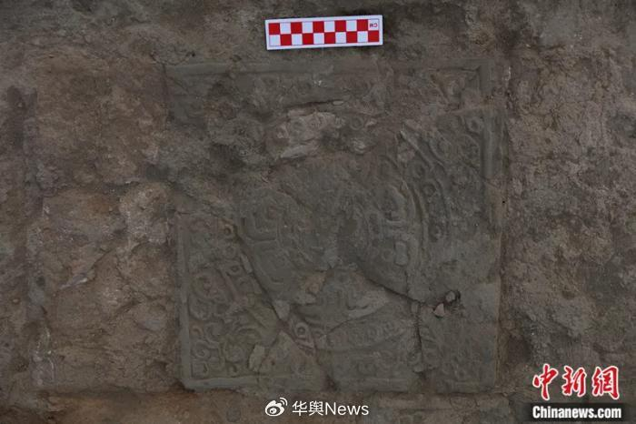 李文瑛:天山南北的历史遗迹体现中华文明多元一体|新疆|北庭故城|天山