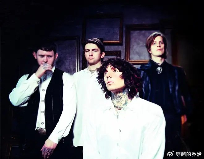 以下是完整的获奖者名单