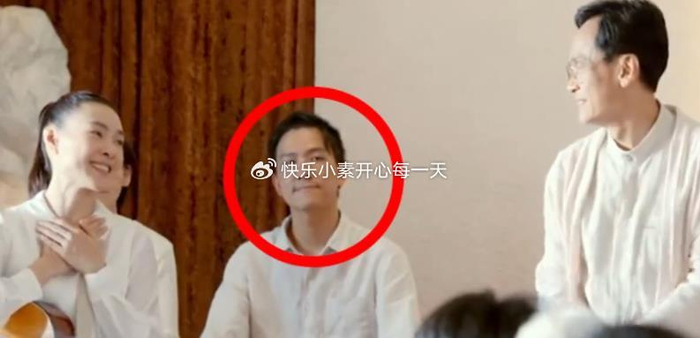 演员权乐猝死离世，年仅32岁，突发心脑血管疾病来不及抢救