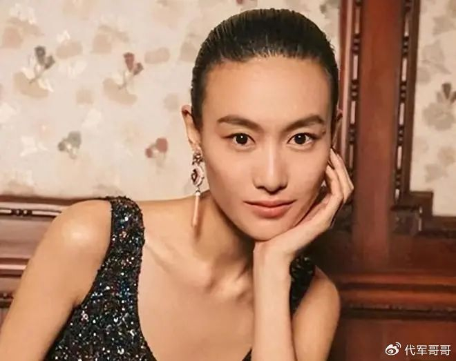 刘竞|赵柯|河南省_新浪新闻