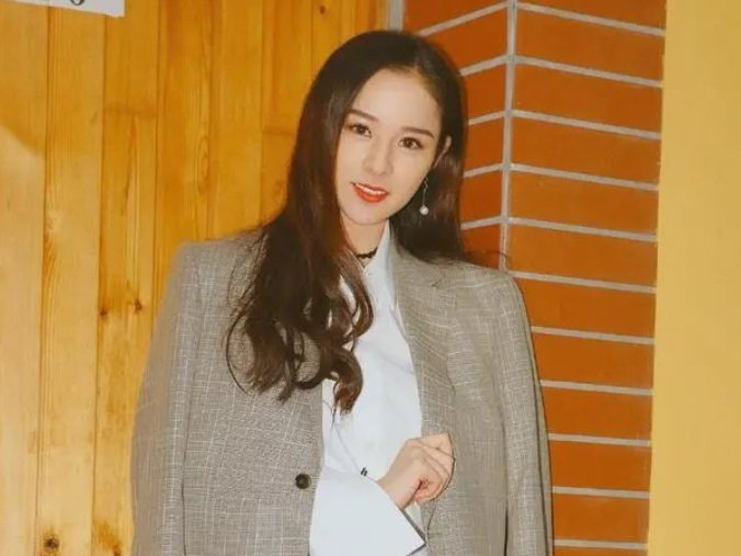 盘点来自青海的10位女星,个个貌美如花,谁才是你心目中的女神?