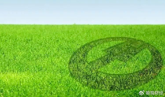 楼文龙:时隔12年,"前腐后继"|楼文龙|城商行|农行_新浪新闻