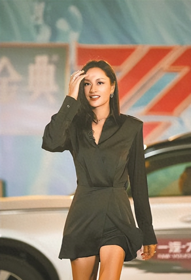 04,瞿颖与张亚东