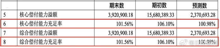 头条系背后资本(头条新闻背后资本)