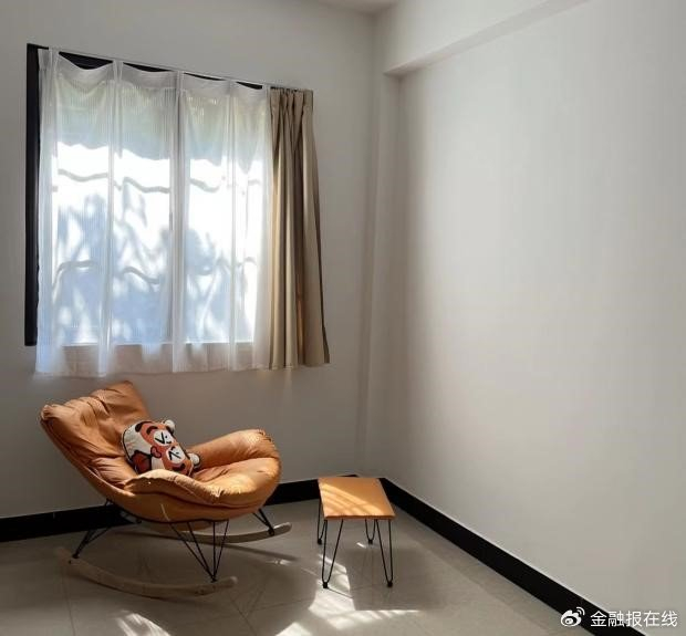 涨价来袭不用愁自如海燕计划为年轻人租房保驾护航