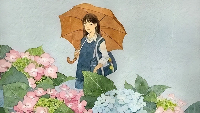 埃里克森“繁衍vs停滞”理论告诉你，女人40岁是第二青春期的开始