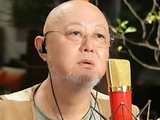 火风澄清“抛妻弃子”传闻，称霍尊自立后主动说不需要父亲接济