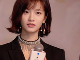 李庚希携《无名女孩》亮相平遥 细腻表演延续现实质感银幕表达
