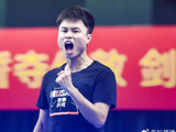周启豪获世乒赛参赛权，男队女队都已锁定3人，孙颖莎王楚钦领衔