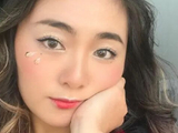66岁童安格近况曝光！两任妻子都是经纪人，如今30岁女儿成为他的骄傲