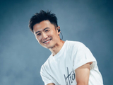 杜淳妻子因突发疾病，遗憾错过谢霆锋演唱会，本尊暖心回应