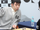 世界棋仙战8强中国队迎硬仗，王星昊战申真谞，党毅飞PK申旻埈！