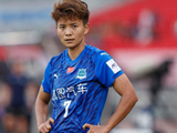 31岁王霜仍独撑女足大旗，下一届依靠谁？ 新核心培养迫在眉睫！
