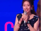 张月发文回应侯宇淘汰：没能保护好侯宇姐，说不愧疚，是骗自己的