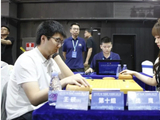 差点载入史册的鹰之名局，战鹰铁腕屠龙，王硕差点全军覆没