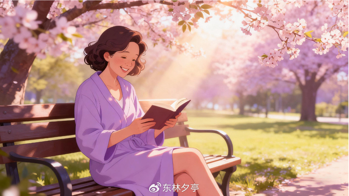 从不牵手，无性无爱！80后夫妻的相处模式，撕开了多少婚姻的遮羞布