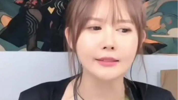 2025年11月不幸去世的8位网红，谁最让人惋惜？