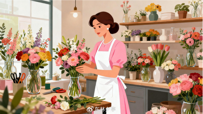 玄学忠告：关系再好，别人送这4样东西，白给也不要，收了会破运