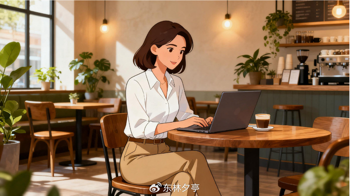 人到中年以后，最高级的活法：装聋不抬杠，装哑不辩解，装怂不逞强