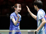 8-2！乒乓球混团世界杯：张本智和休战！日本队七连胜+赢上届亚军