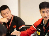 某些人的天塌了！国乒教练组重大改革，王励勤首次设置新岗位！