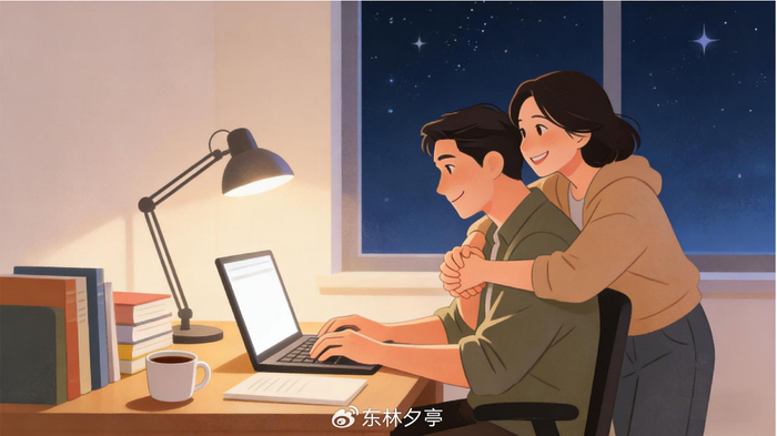 二婚再嫁前，一定要问男人3个问题：答案不合格，再爱也别嫁！